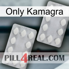 Only Kamagra 17